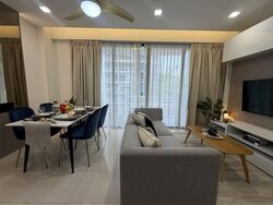 La Fiesta (D19), Condominium #619430331